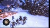 Bild 2 zu Overlord 2