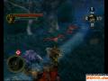 Bild 3 zu Overlord Dark Legend