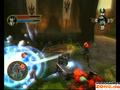 Bild 2 zu Overlord Dark Legend