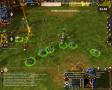 Bild 3 zu Blood Bowl
