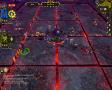 Bild 4 zu Blood Bowl