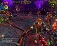 Bild 2 zu Blood Bowl