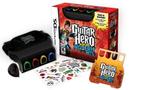 Bild 4 zu Guitar Hero: Modern Hits
