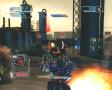 Bild 3 zu Transformers: Die Rache