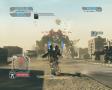 Bild 4 zu Transformers: Die Rache