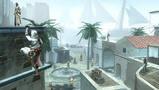 Bild 2 zu Assassin's Creed: Bloodlines