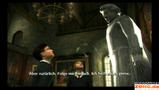 Bild 4 zu Harry Potter und der Halbblutprinz