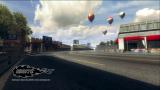 Bild 4 zu Ignite