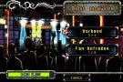 Bild 2 zu Guitar Hero: Modern Hits
