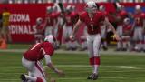 Bild 3 zu Madden NFL 10