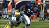 Bild 2 zu Madden NFL 10