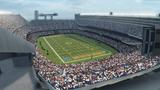 Bild 4 zu Madden NFL 10