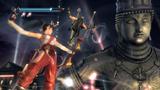 Bild 3 zu Ninja Gaiden Sigma 2