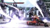 Bild 2 zu Ninja Gaiden Sigma 2