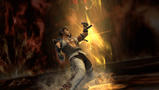Bild 2 zu Soulcalibur: Broken Destiny
