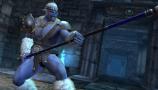 Bild 4 zu Soulcalibur: Broken Destiny