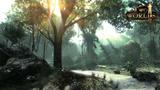 Bild 3 zu Two Worlds 2