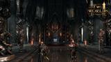 Bild 2 zu Two Worlds 2