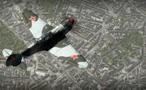 Bild 4 zu IL-2 Sturmovik: Birds of Prey