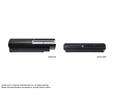Bild 4 zu PlayStation 3 Slim