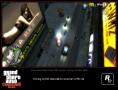 Bild 3 zu Grand Theft Auto: Chinatown Wars