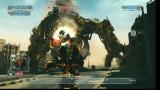 Bild 3 zu Transformers: Die Rache