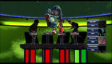 Bild 2 zu Buzz! Quiz TV