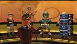 Bild 4 zu Buzz! Quiz TV