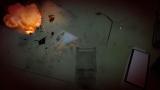 Bild 3 zu Dead Nation