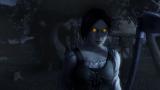 Bild 4 zu Das Schwarze Auge: Demonicon