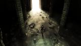 Bild 3 zu Das Schwarze Auge: Demonicon