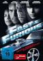 Bild 2 zu Fast and Furious 4