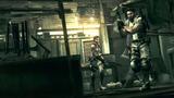 Bild 2 zu Resident Evil 5
