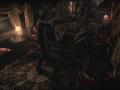 Bild 2 zu Resident Evil Archives: Resident Evil Zero