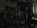 Bild 4 zu Resident Evil Archives: Resident Evil Zero