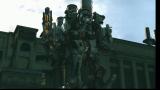 Bild 2 zu Transformers: Die Rache