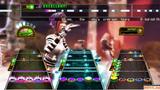 Bild 2 zu Guitar Hero: Greatest Hits
