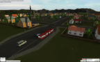 Bild 2 zu Bus-Simulator 2009