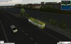 Bild 4 zu Bus-Simulator 2009
