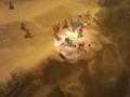 Bild 2 zu Diablo 3