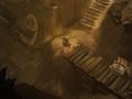 Bild 4 zu Diablo 3