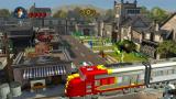 Bild 4 zu LEGO Indiana Jones 2: Die neuen Abenteuer