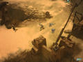 Bild 3 zu Diablo 3