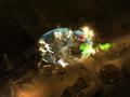 Bild 2 zu Diablo 3