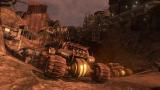 Bild 2 zu Red Faction: Guerrilla