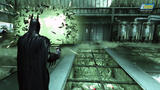 Bild 3 zu Batman: Arkham Asylum