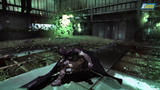 Bild 2 zu Batman: Arkham Asylum