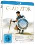 Bild 2 zu Gladiator - Special Edition