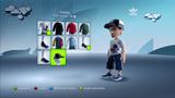 Bild 3 zu Xbox Live Marktplatz