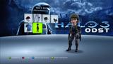 Bild 2 zu Xbox Live Marktplatz